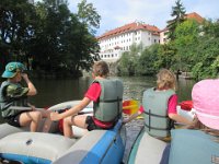 vltava 062 : vltava